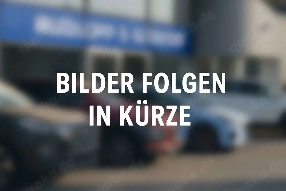 Hyundai i10 1,2 SHZ/LHZ/BLUET./TEMP/8-FACH/GARANTIE