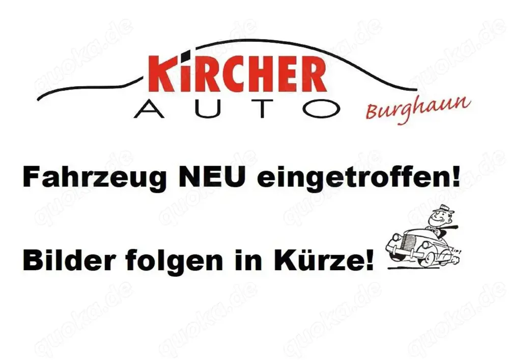 Skoda Kamiq 1.5TSI DSG Monte Carlo**10J. KIRCHER-AUTO*