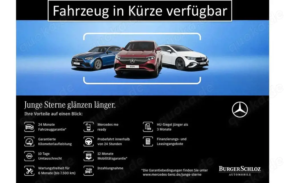 Mercedes-Benz C 200 d T  AHK/LED/NAVI/KAMERA