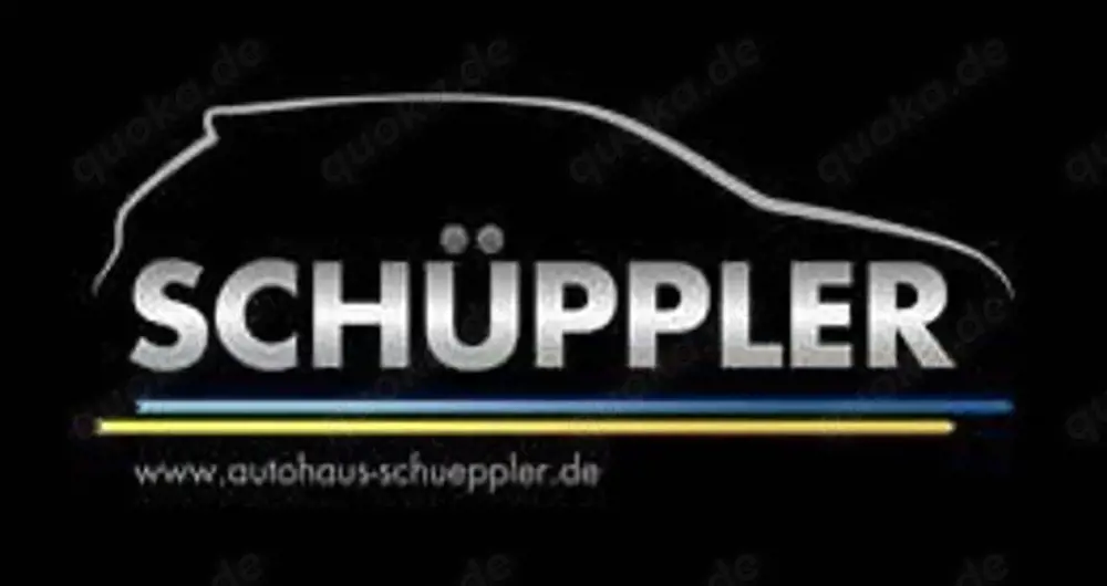 Renault Captur 0,9TCe 90 eco Limited