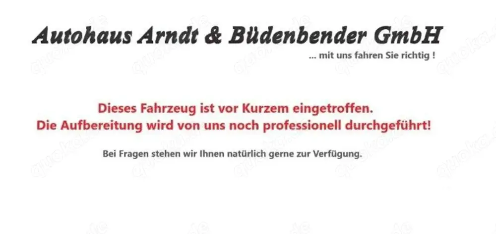 Hyundai IONIQ 5 (MY25) 84 kWh (229 PS) 2WD N LINE*Matrix