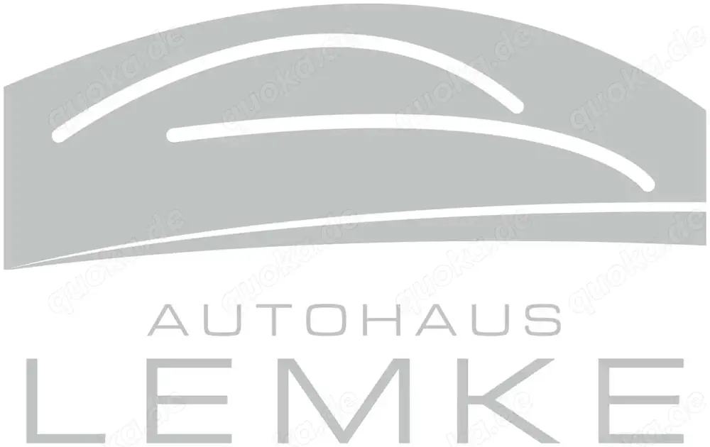 Hyundai IONIQ 5 IONIQ 5 84 kWh 4WD N LINE X + PARK PAKET+RELAX P.