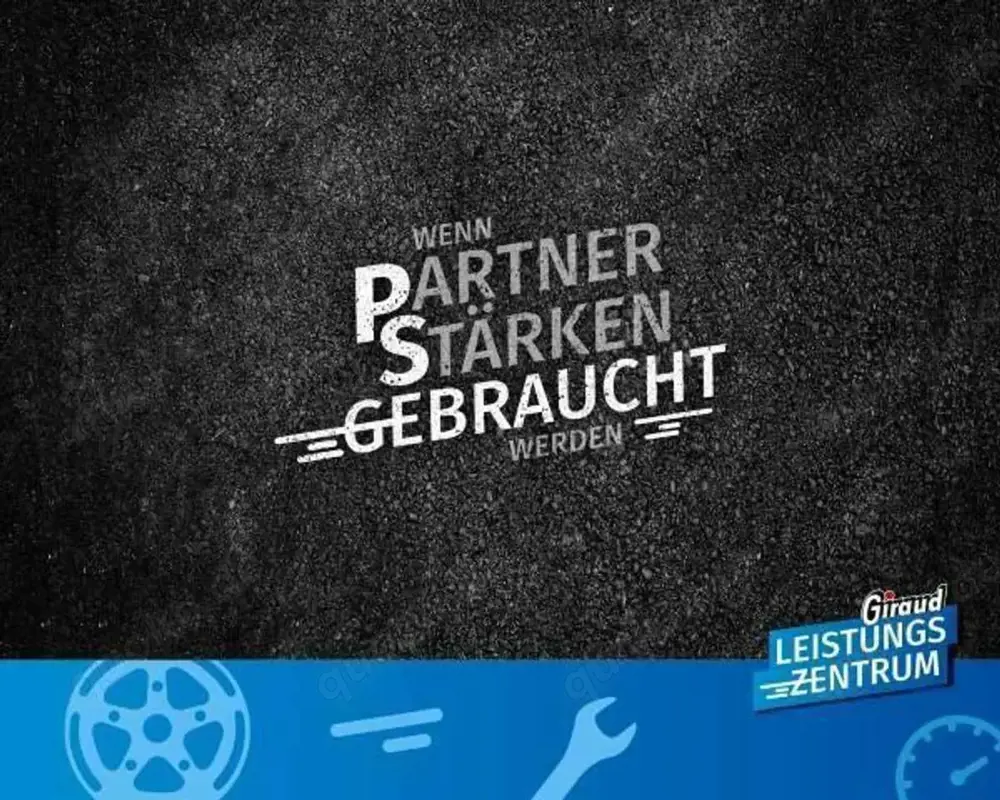 Nissan X-Trail 1.5 N-Connecta 360° Kamera Navi LED 1.Hd