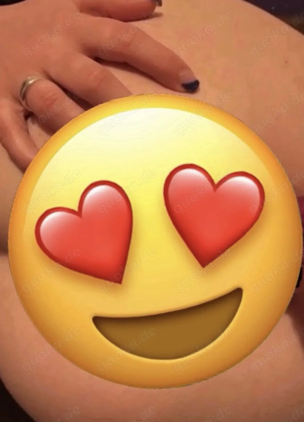 Geiler sexchat jetzt 
