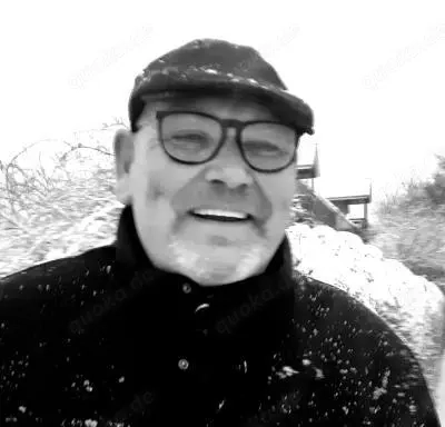 Senior sucht Dich ( W ) für ein entspanntes Treffen