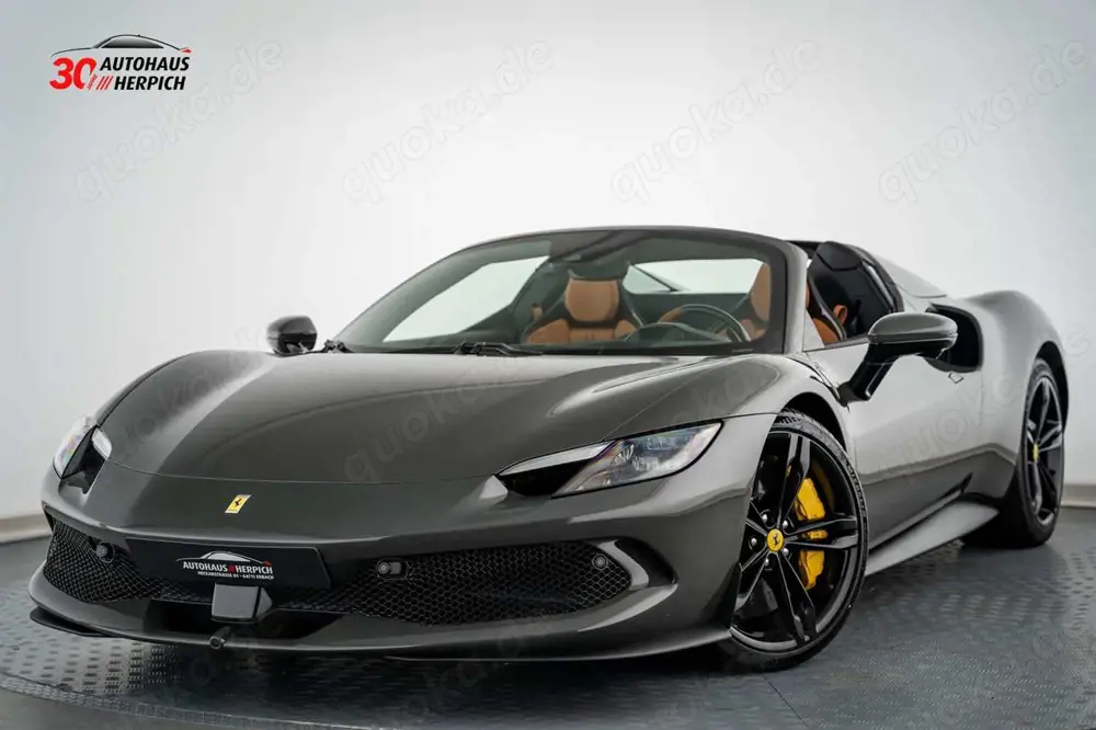 Ferrari 296 SCURO LIFT JBL ACC DAYTONA-RACING-SEATS