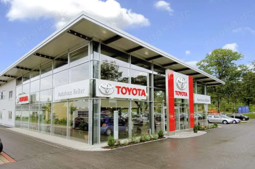 Toyota Yaris Hybrid 130 1.5 VVT-i GR SPORT