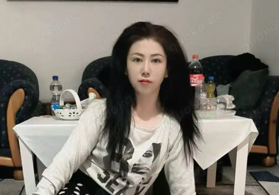 Komm zur chinesischen Massage bei TCM Grevenbroich