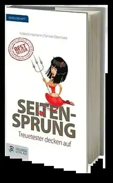 Treuetestagentur Astrata kostenlose Beratung - Austausch - Fremdgehen-Ghosting