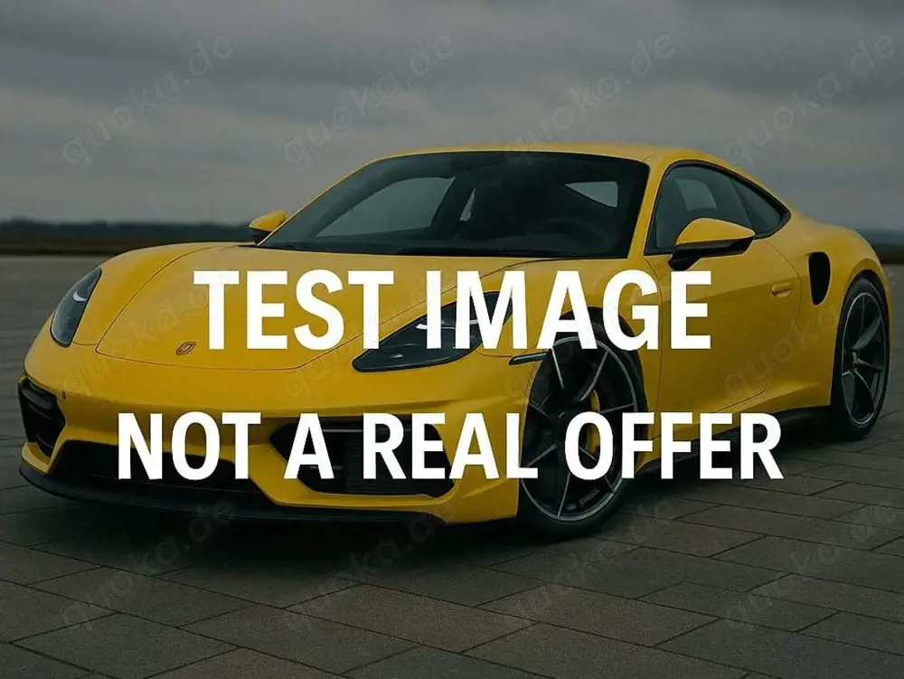 SsangYong Family TESTINSERAT | TEST