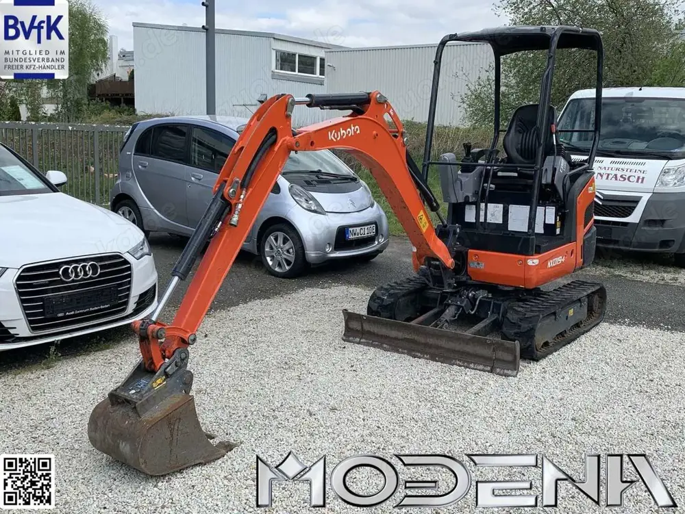 Others Others BJ 2015 970 BH KD NEU SCHUTZDACH TL