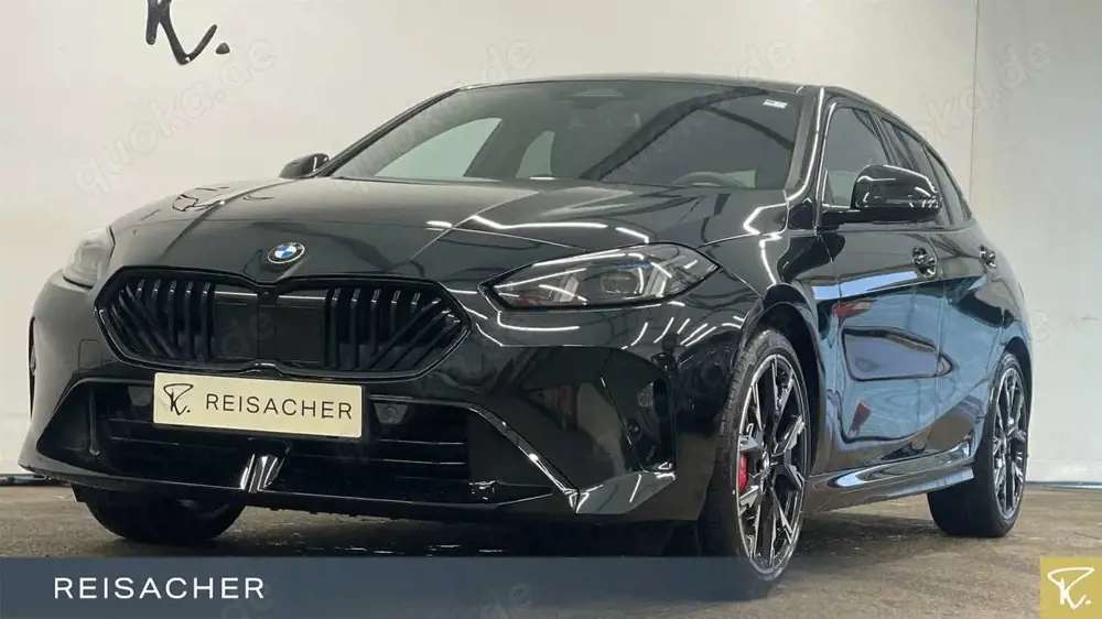 BMW 120 M-Sport,M-Sport PRO,Autom