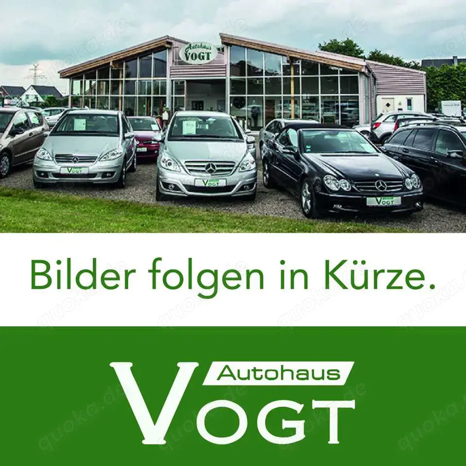 Ford Mondeo Turnier ST-Line AWD PANO/KAMERA/TEMP/SHZ