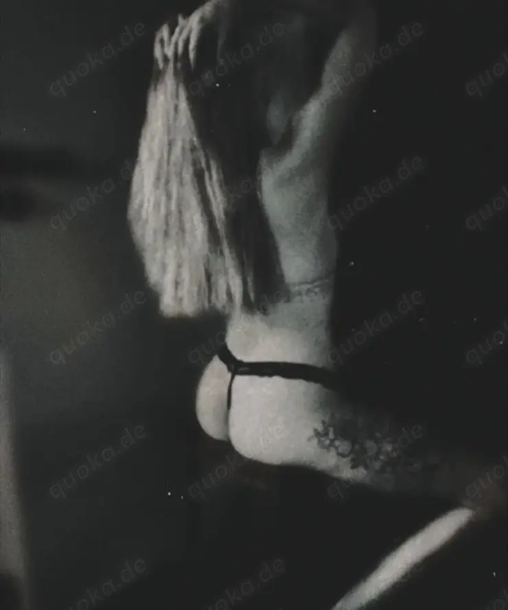 Verkaufe Bilder und Videos und cam