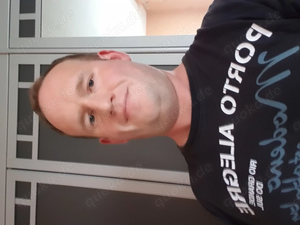 Single Mann sucht einsame vernachlässigte Sie aus Maikammer und Umgebung