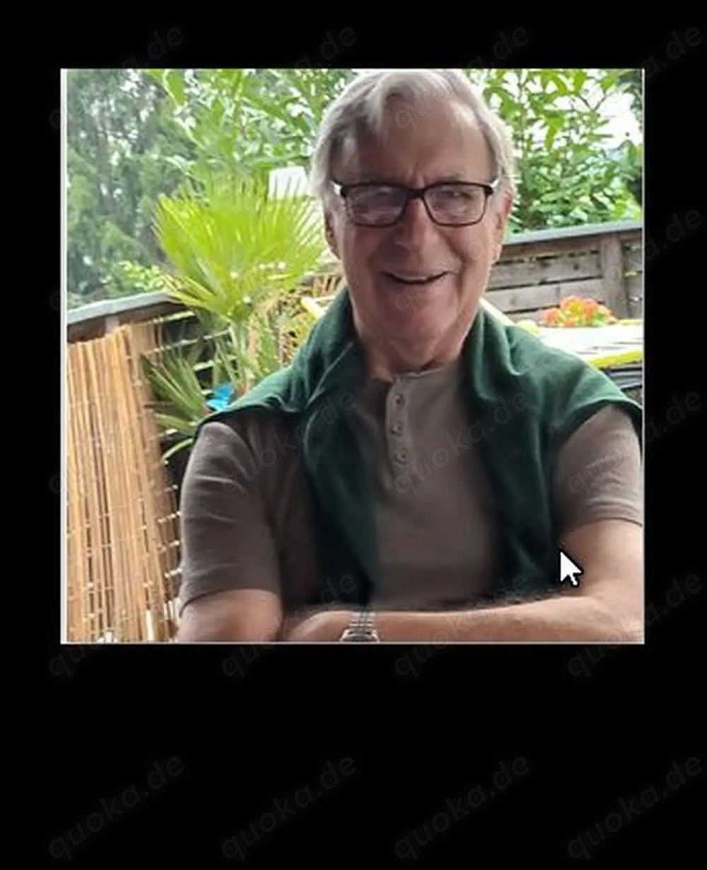 Suche Frau für Freundschaft+