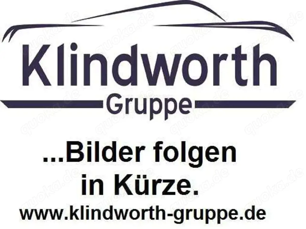 CUPRA Terramar 1.5 eTSI Plug in Hybrid+Matrix+360°