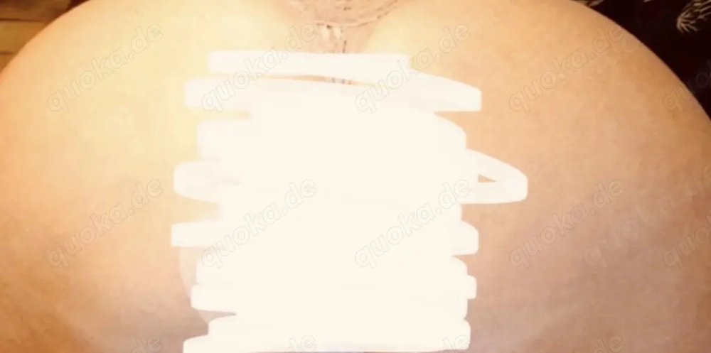 Sexchat jetzt 