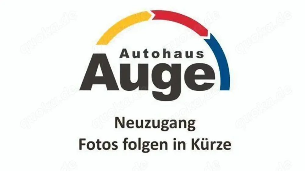 Renault R 4 E-Tech elektrisch Techno 150 Comfort Range E-Tech Techno 150 Comfort Range *SHZ*NAV*