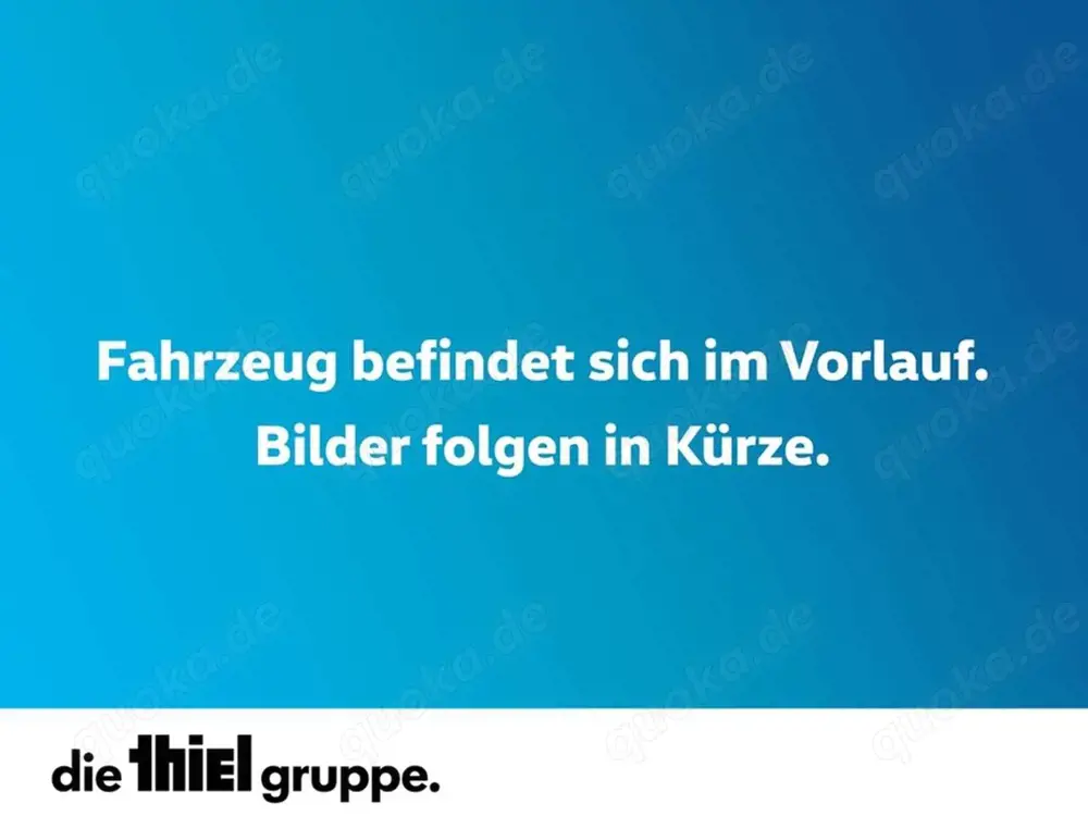 CUPRA Leon 1.5 eTSI DSG ACC+RFK+LED+Parklenkassistent