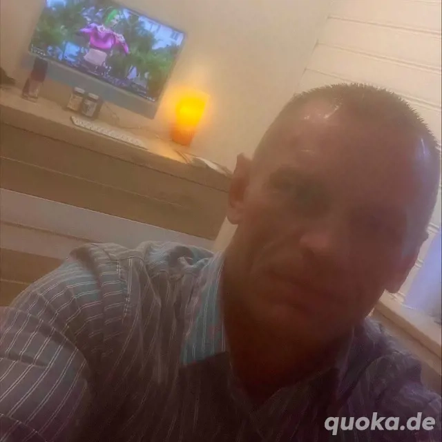 Ich  suche frau oder parr