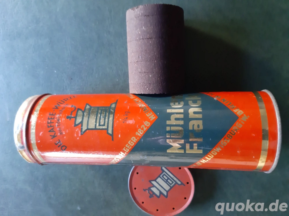 Seltene Rarität aus den 30iger 40iger Jahren. 