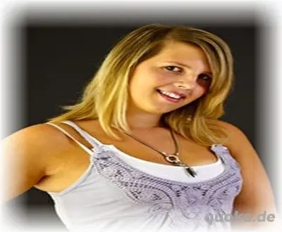 Unser Treffen: Wir flirten, erleben gemeinsam schöne Stunden und verlieben uns