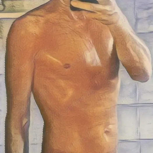 Willst Du ausgiebig verwöhnt werden?