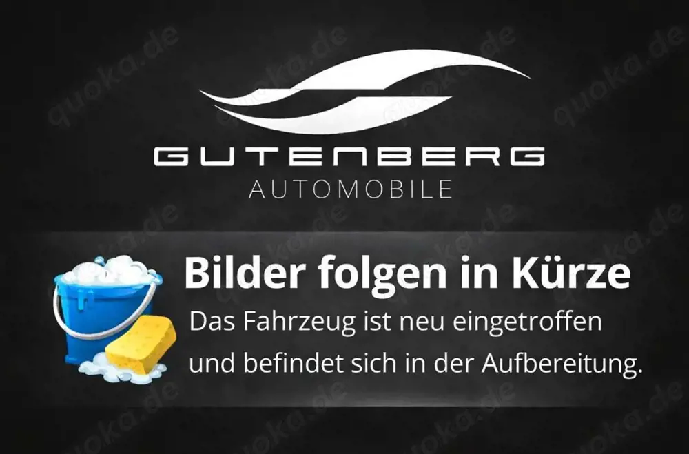 Volkswagen T5 Transporter