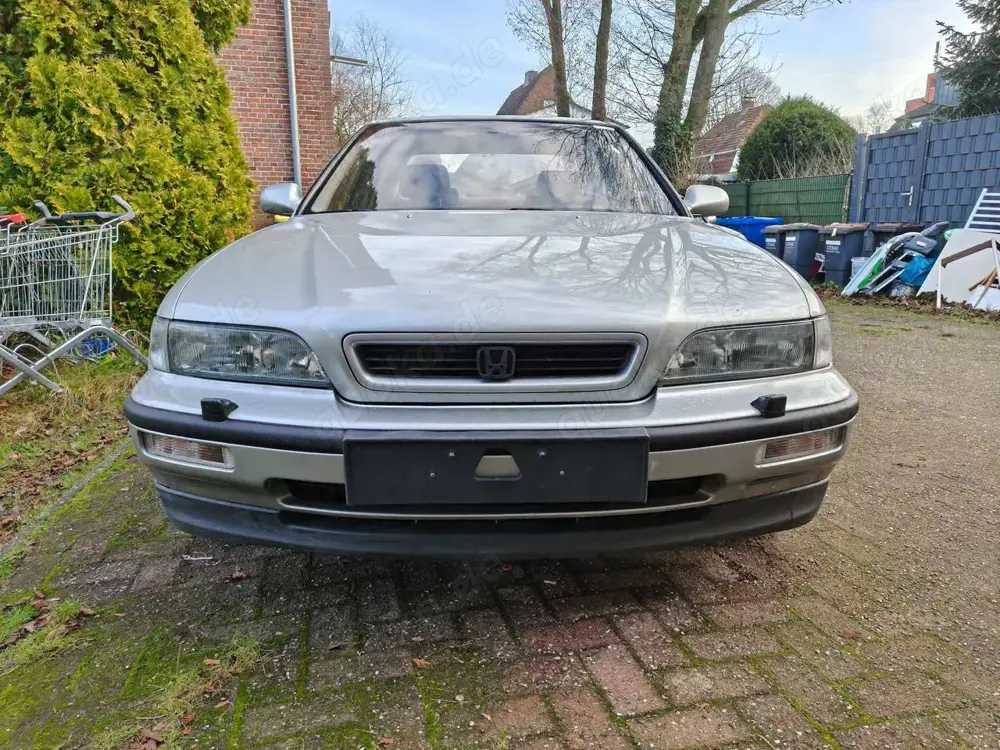 Honda Legend Legend 3.2i V6