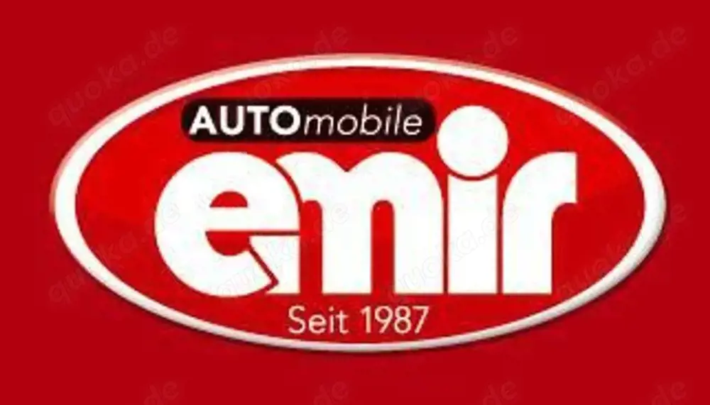 Volkswagen Caddy 2,0TDI 4MOTION Roncalli Edition