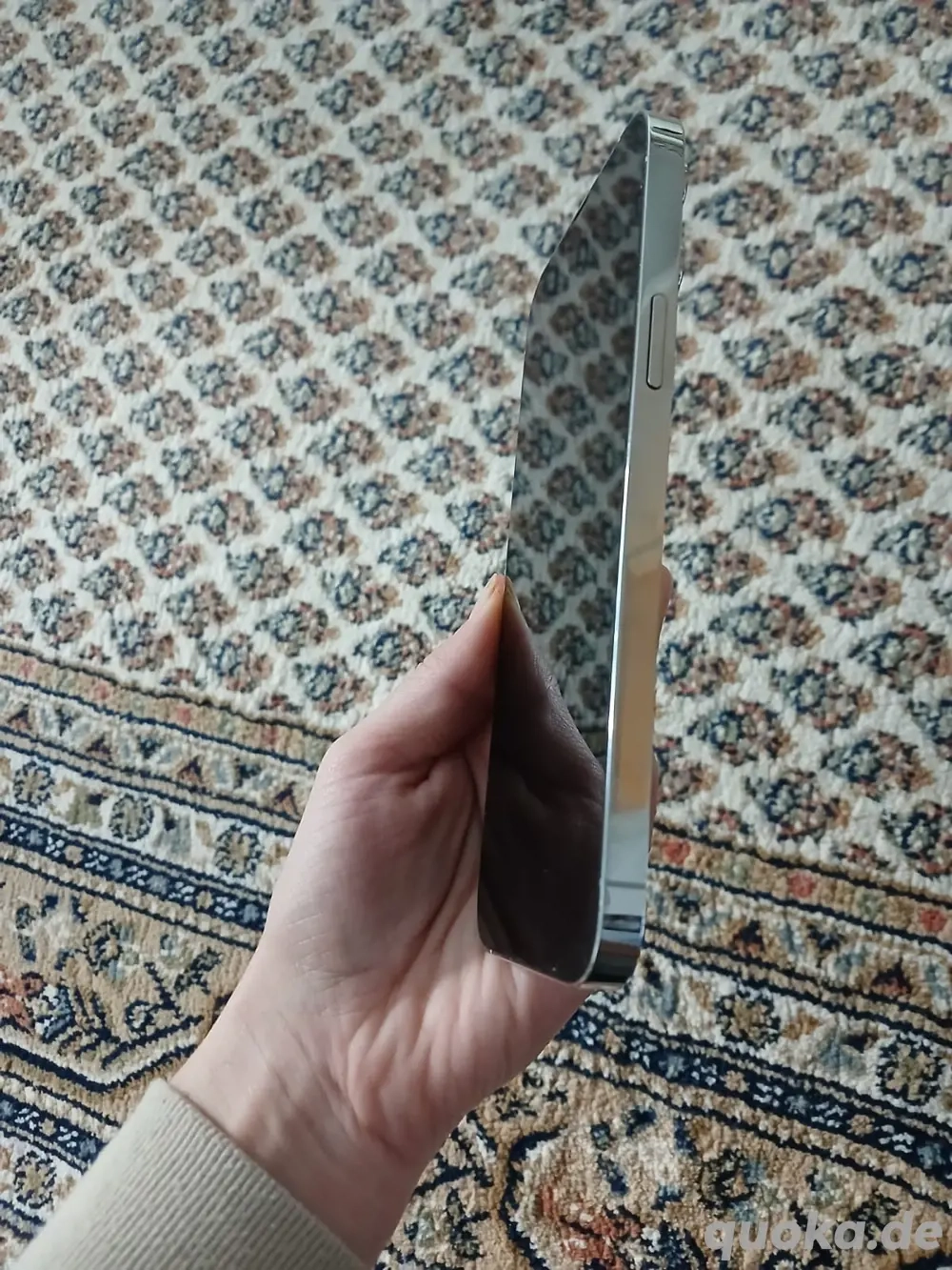 iphone 13 pro max, 512gb 