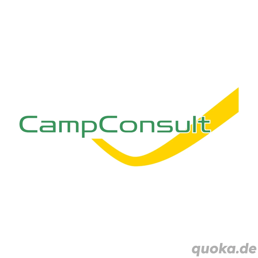 Nachfolgeberatung, Vermarktung und Consulting für Campingplätze und Marinas