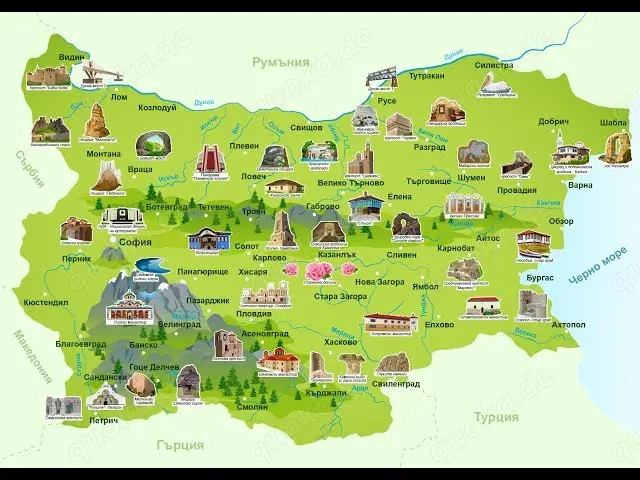 Immobilie zu verkaufen 