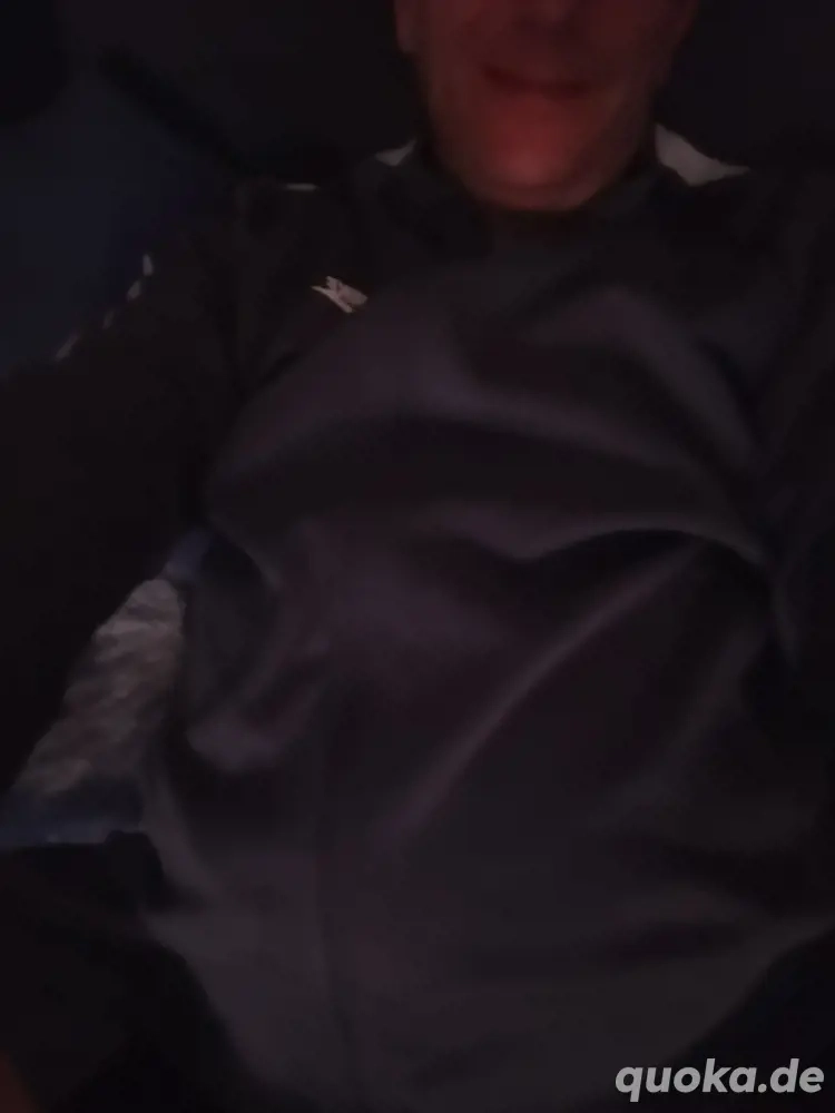 suche sie für treffen 