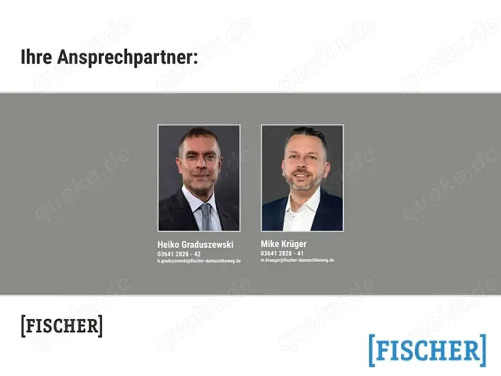 CUPRA Leon 1.5 e-Hybrid DSG VZ LED Navi Rear View ACC DCC