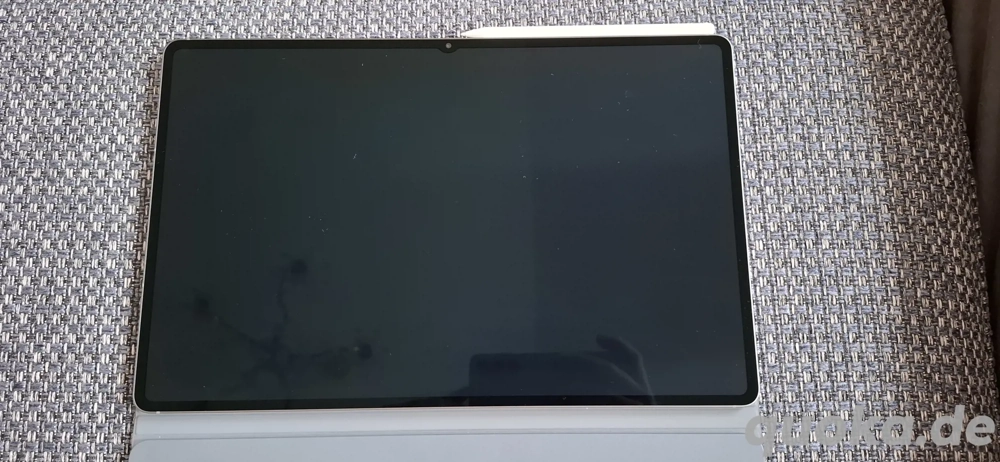 Samsung Galaxy S11 Ultra 