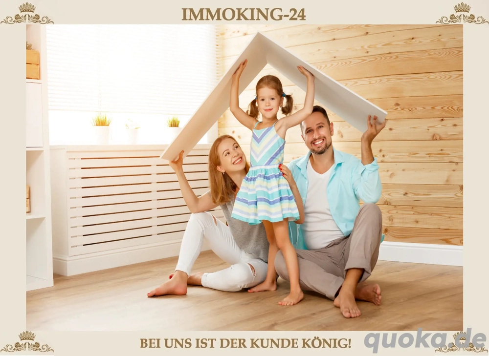 Besonderes Einfamilienhaus in TOP Lage! ++ Sonnenterrasse Inklusive! ++