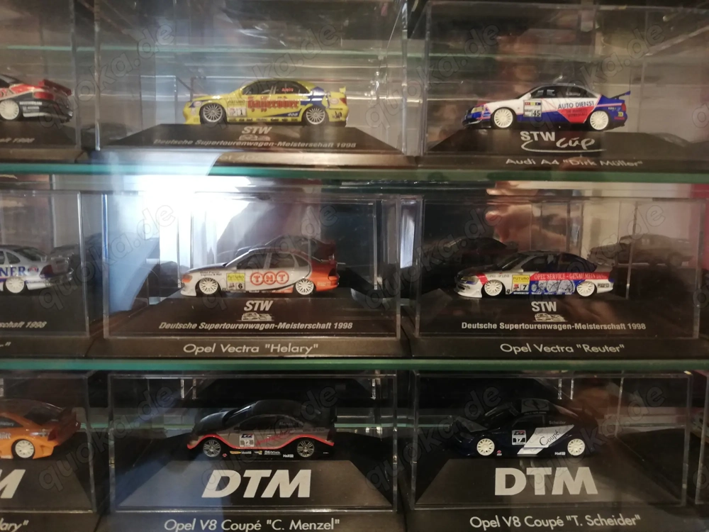 Herpa Modellautos PKW LKW