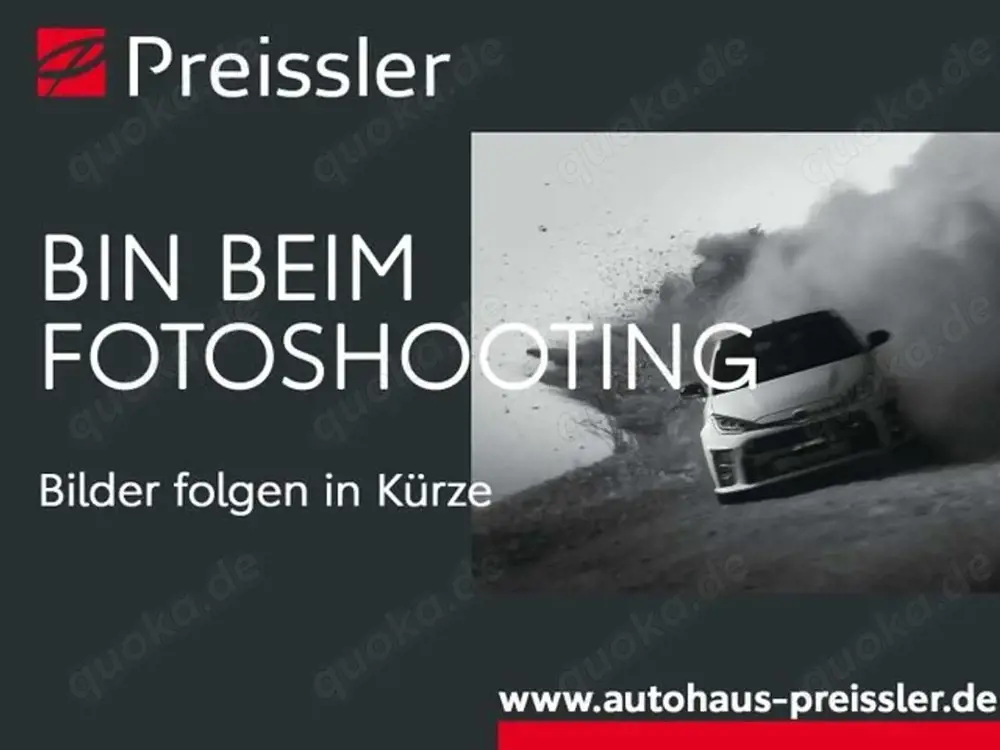 Toyota C-HR 2.0 PlugIn Teamplayer + Technik Paket StandHZG Nav