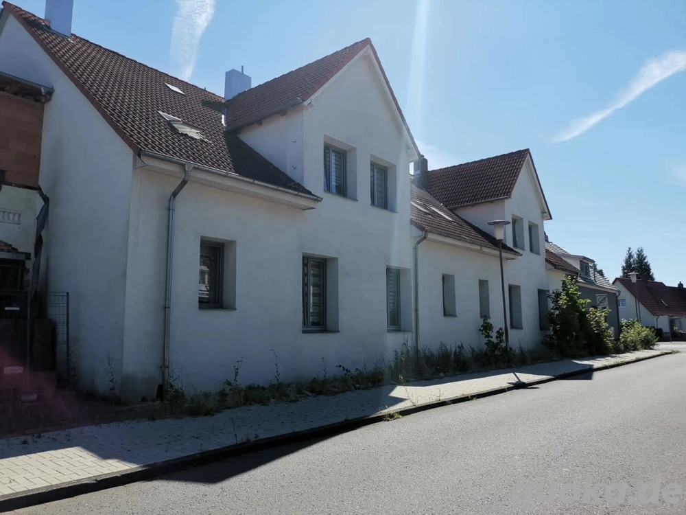 Reihenhaus in Peine zu Verkaufen