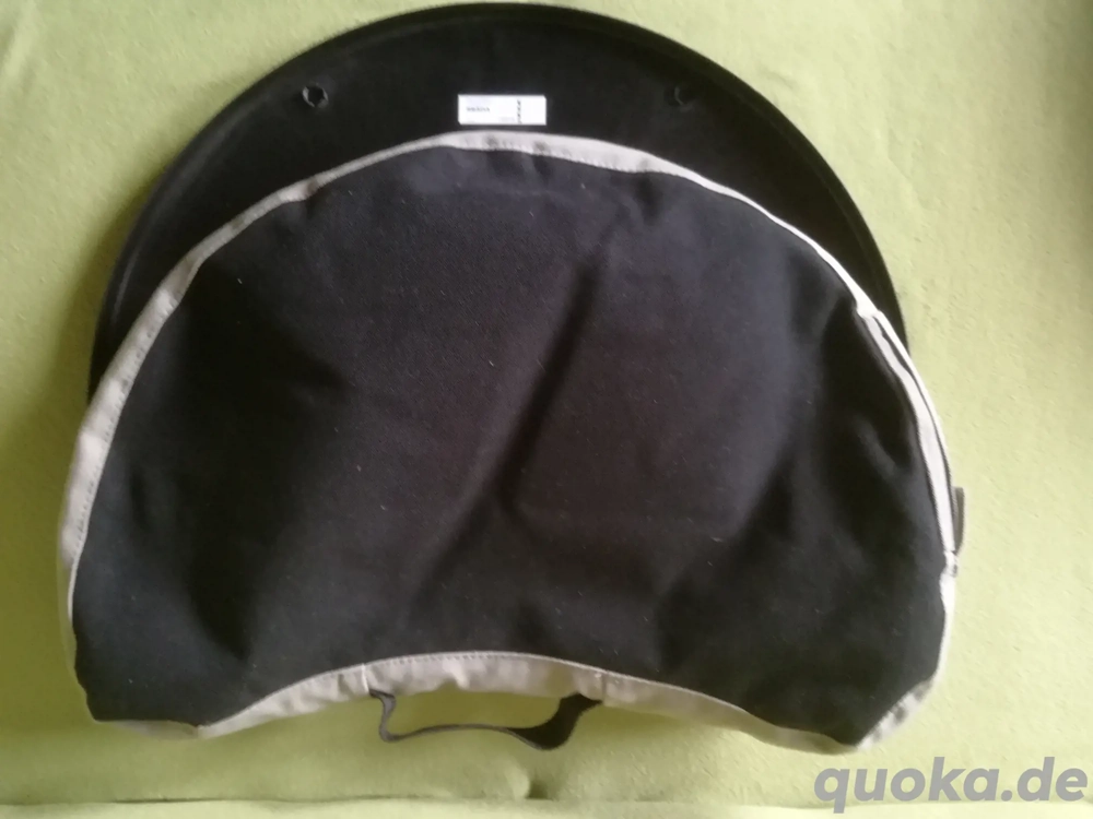 Laptophalter Laptopkissen Ikea Bräda ( heute Öjulf )