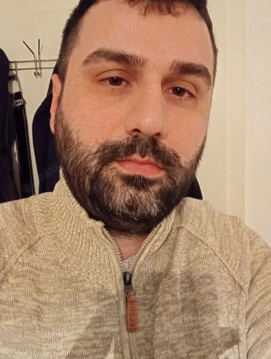 Suche Sie aus Hessen zum kennenlernen 