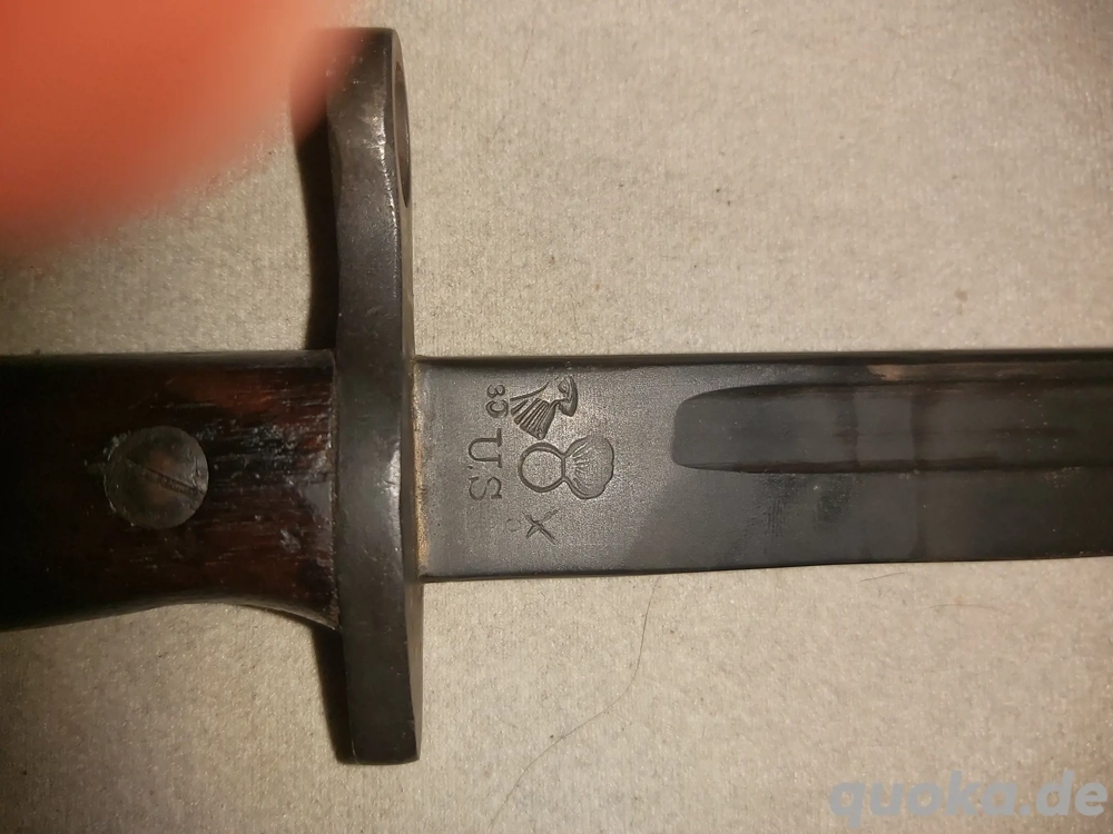 Sammlerstück von 1917