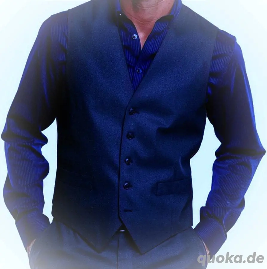 Verwöhnmassage für die Lady