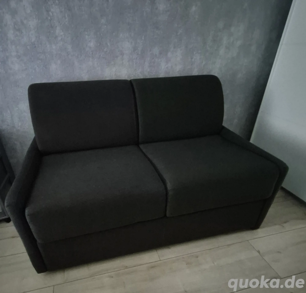 Dauer Schlafsofa 