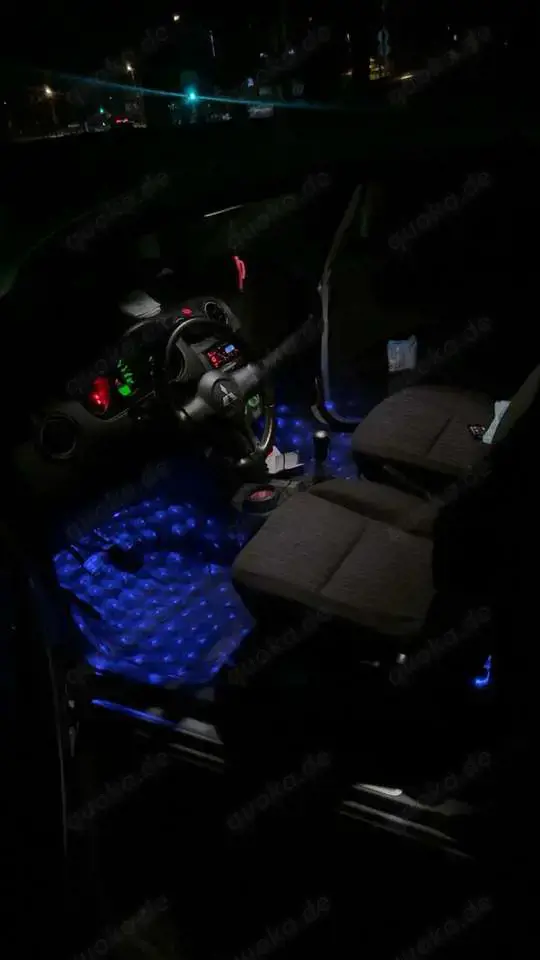 Mitsubishi Colt CZ3 1.3 Inform