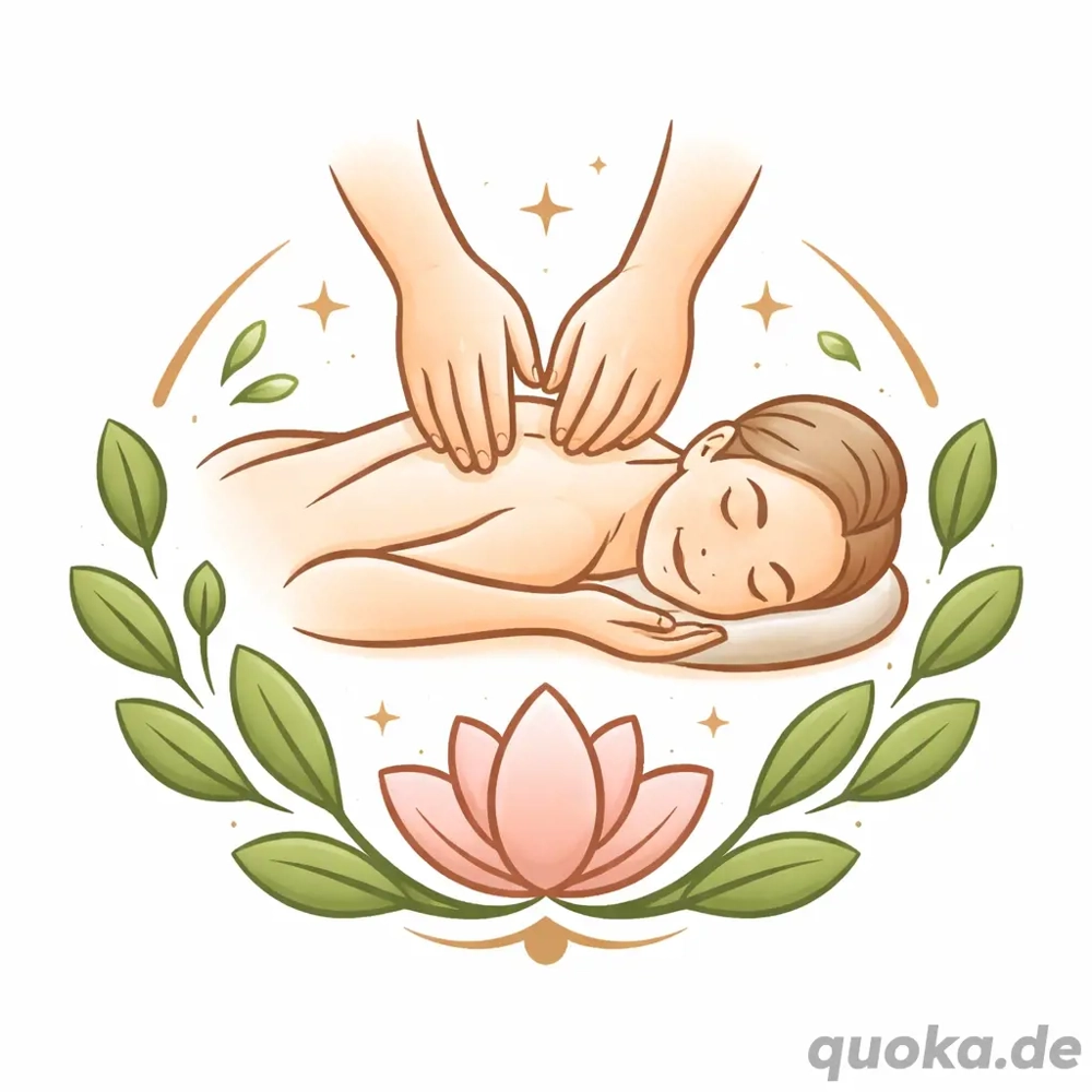 Deine Massage