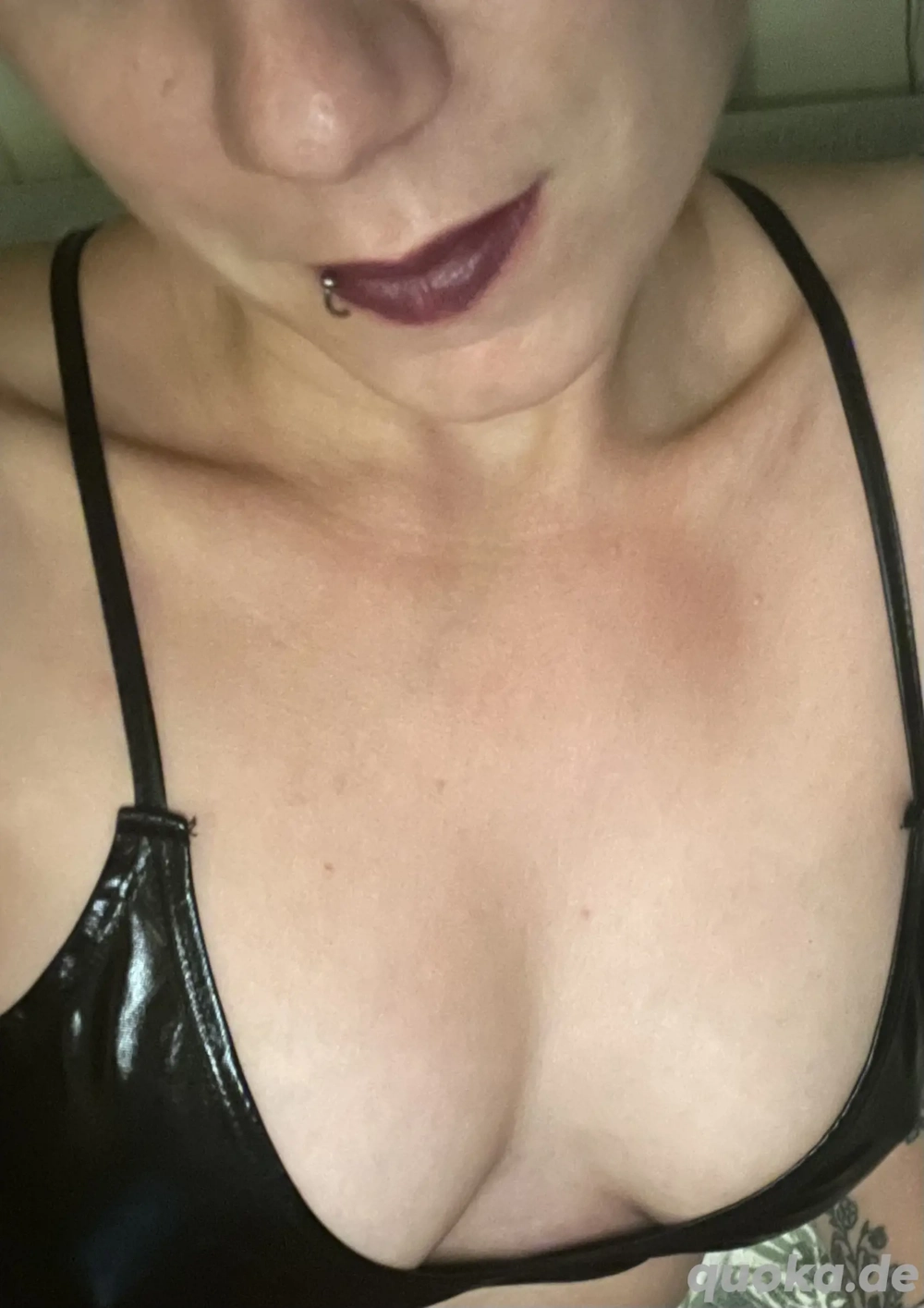Suche: Online Paypig 