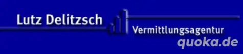 Sie möchten Ihre Motor-Yacht verkaufen?